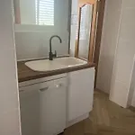 Beachfront With Sea View Apartamento Salou