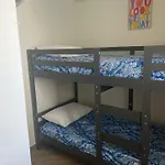 Beachfront With Sea View Apartamento